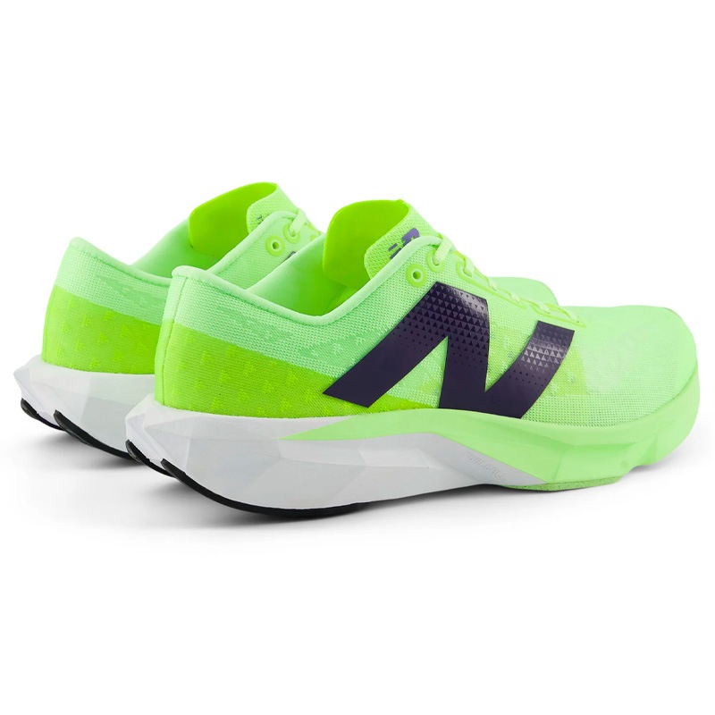 ニューバランス New Balance フューエルセル パルス v1 WFCNP6CLB