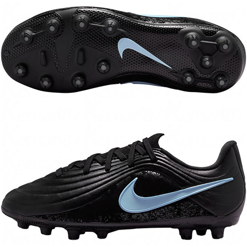 ナイキ NIKE ジュニア ティエンポ マエストロ アカデミー HG IB5036