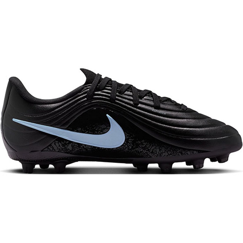 ナイキ NIKE ジュニア ティエンポ マエストロ アカデミー HG IB5036