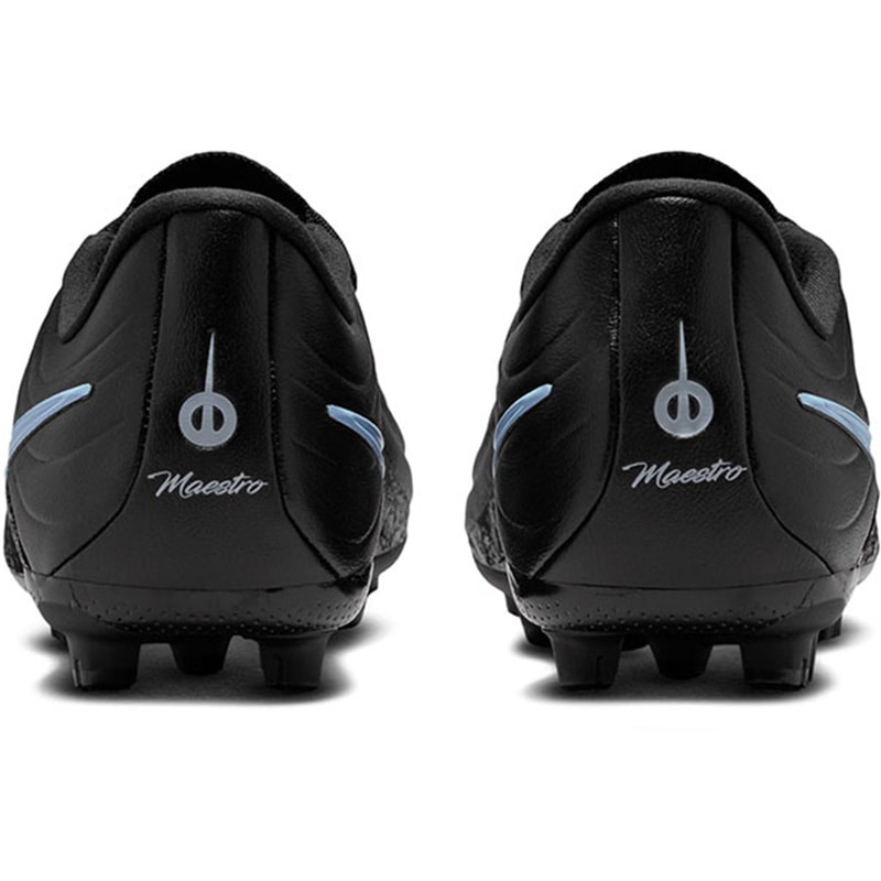 ナイキ NIKE ジュニア ティエンポ マエストロ アカデミー HG IB5036
