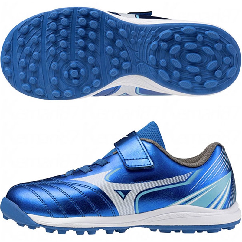 ミズノ MIZUNO アレゴール SB AS ワイド 3E P1GE262801 子供 サッカー