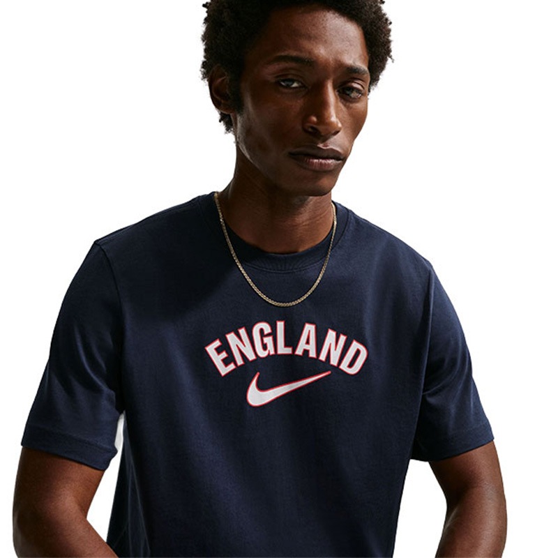 ナイキ NIKE イングランド代表 ワードマーク 半袖 Tシャツ IH2179-451