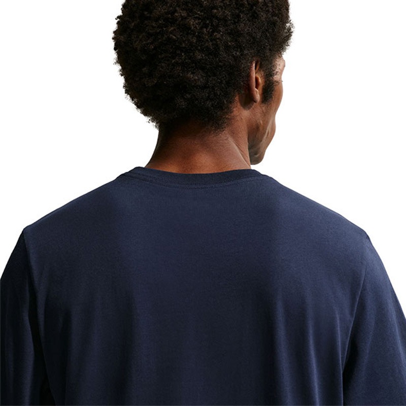 ナイキ NIKE イングランド代表 ワードマーク 半袖 Tシャツ IH2179-451
