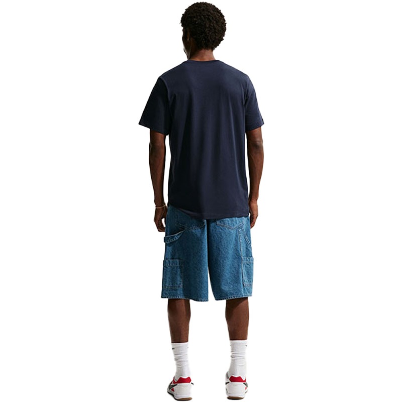 ナイキ NIKE イングランド代表 ワードマーク 半袖 Tシャツ IH2179-451