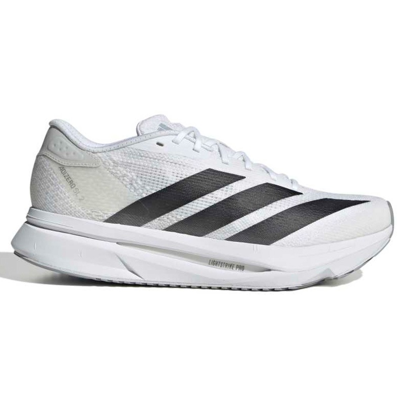 アディダス adidas アディゼロ SL2 W JI2993 レディース マルチ