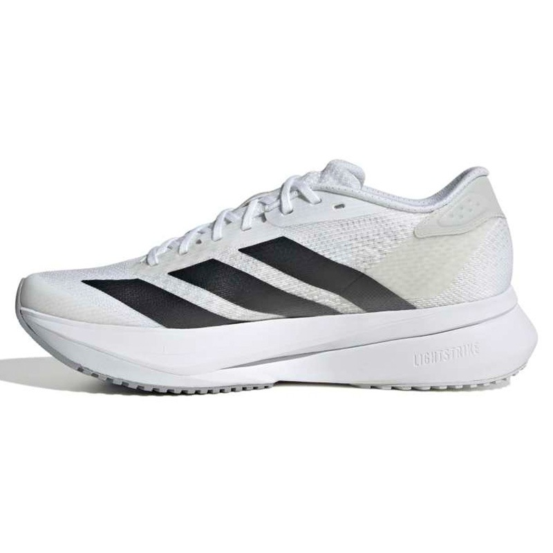 アディダス adidas アディゼロ SL2 W JI2993 レディース マルチ