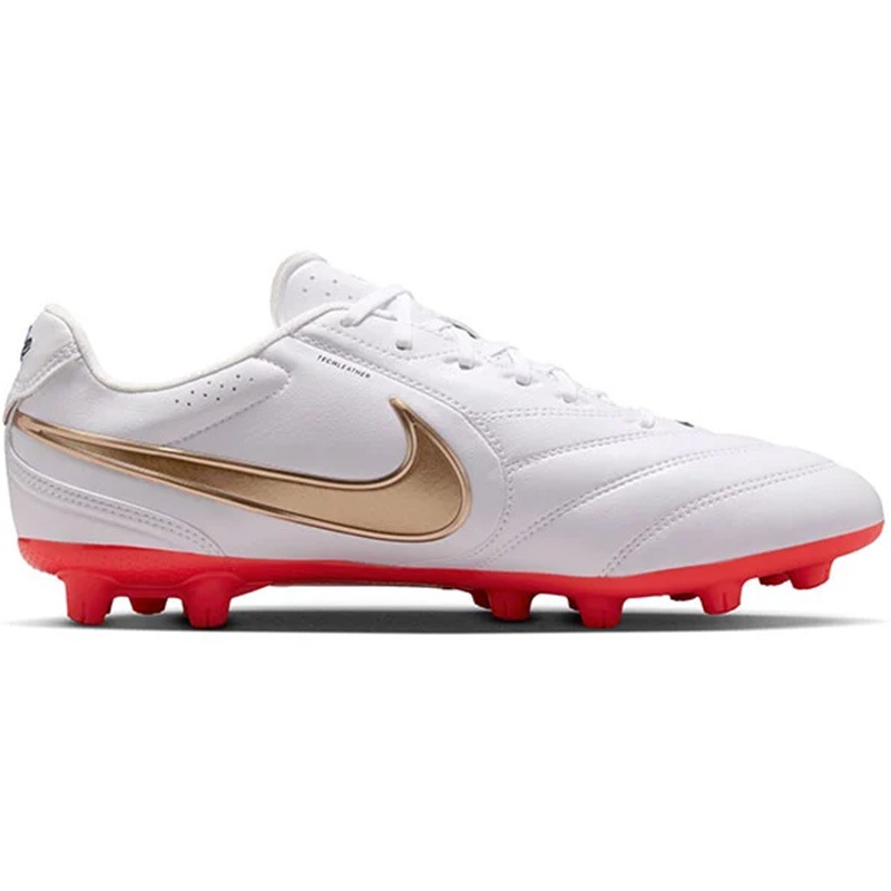 ナイキ NIKE ティエンポ リゲラ プロ HG IM6960-100 ユニセックス