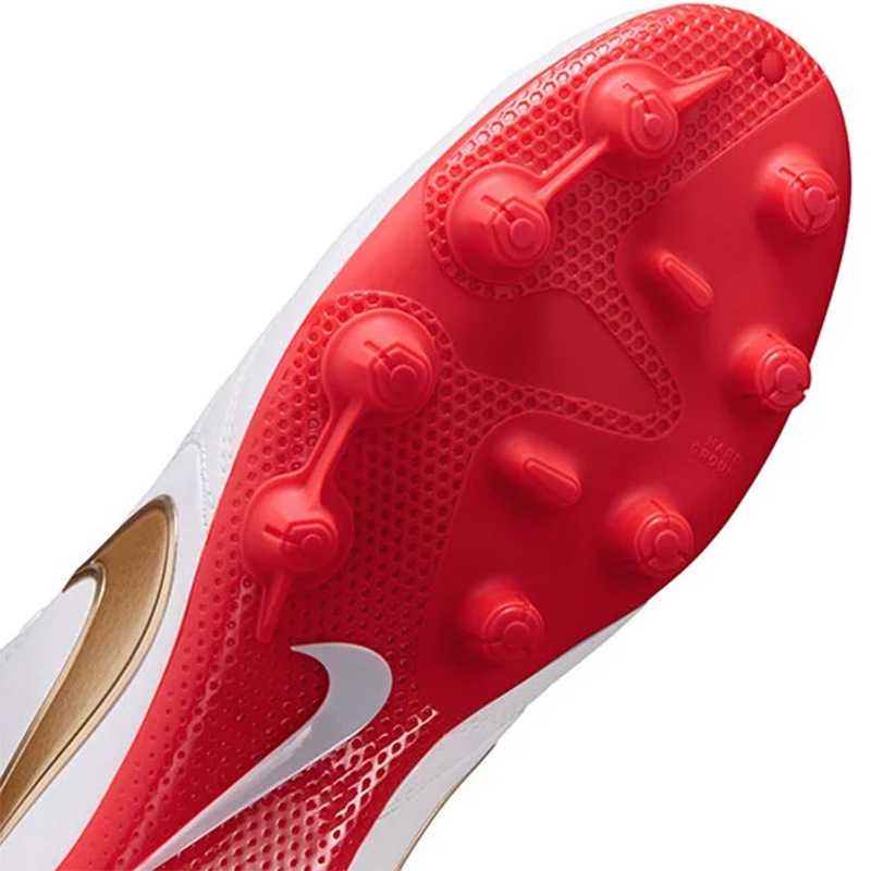 ナイキ NIKE ティエンポ リゲラ プロ HG IM6960-100 ユニセックス