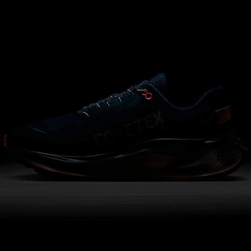 う*や様 【希少】NIKE XTREME SPORT IV カモフラージュ ネオ 希少】NIKE XTREME SPORT IV カモフラージュ ネオン 迷彩 - メルカリ