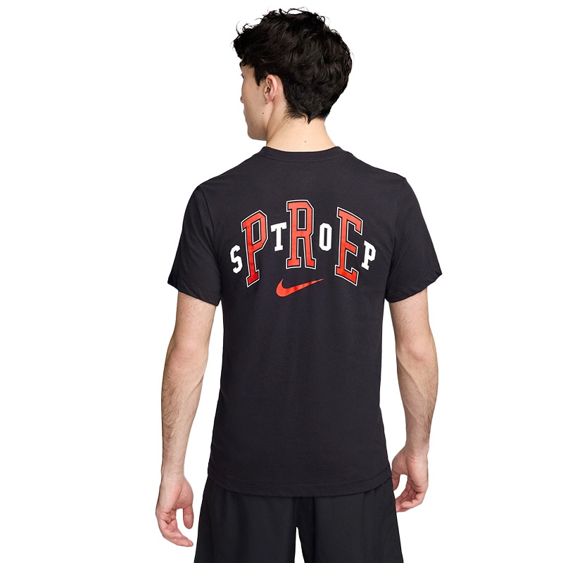 30％OFF SALE】ナイキ NIKE AS M NK Dri-FIT ティー ラン