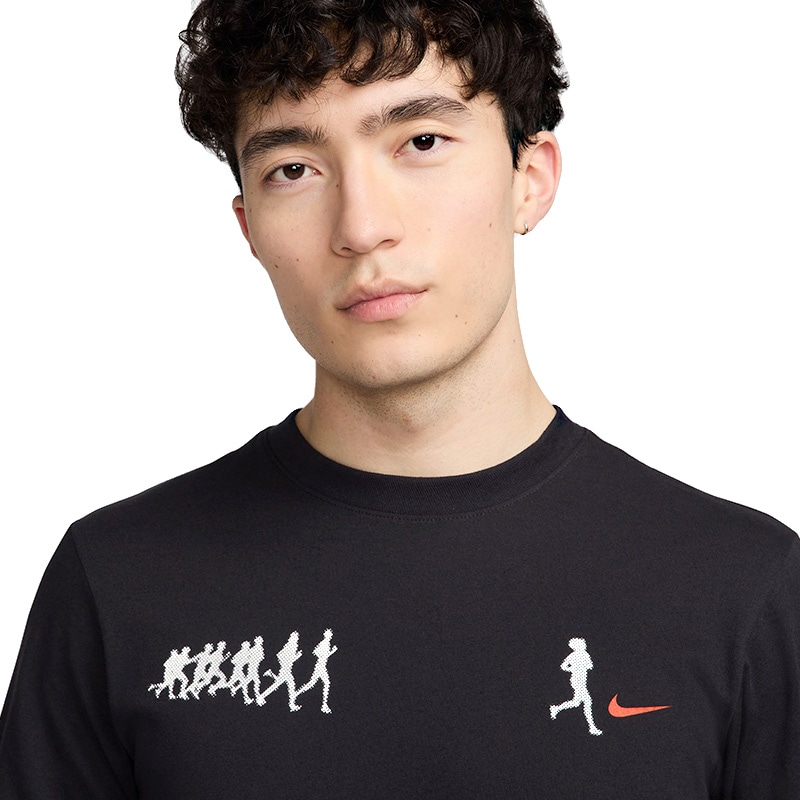 Nike Retro Tee Tシャツ s-l400.jpg