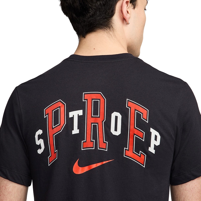 30％OFF SALE】ナイキ NIKE AS M NK Dri-FIT ティー ラン