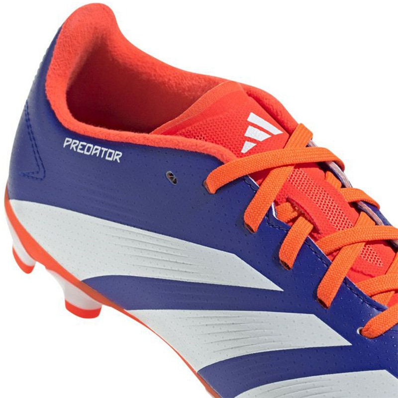 adidas predator • buty piłkarskie adidas predator | adidas PL