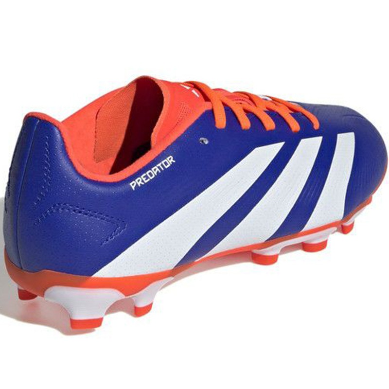 adidas アディダス サッカースパイク ジュニア プレデター