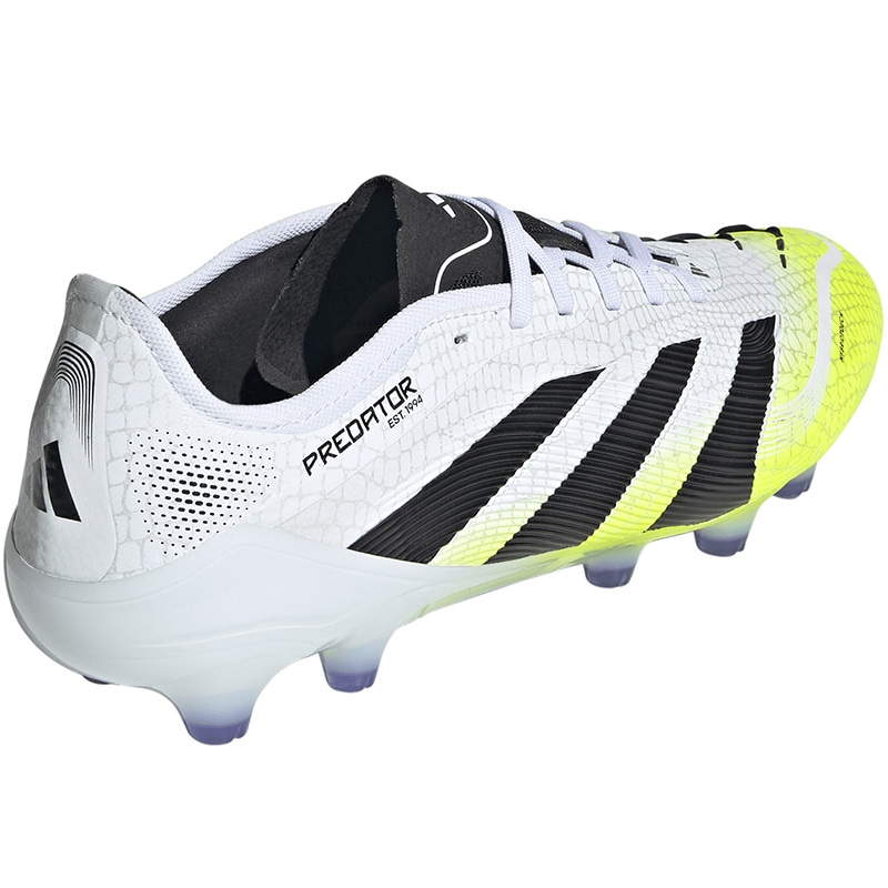 アディダス プレデター プロ サッカースパイク シューズ サッカー 25.5 adidas ADIDAS アディダス サッカースパイク プレデター プロ HG