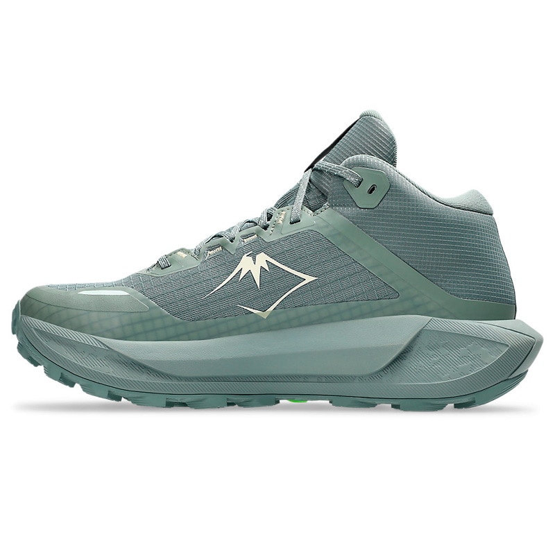 シューズ ASICS GEL CYBER SHOT MT(27cm) ASICS GEL CYBER SHOT MT(27cm)