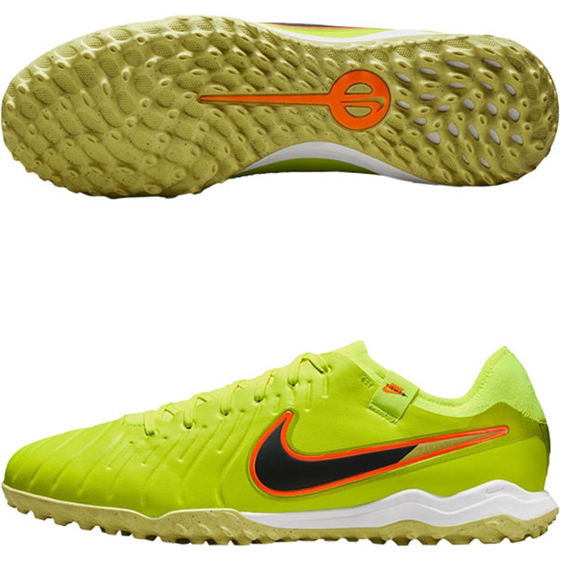 ★超美品★NIKE ティエンポ サッカーシューズ サッカー,ジュニアサッカーシューズ,ジュニア サッカースパイク