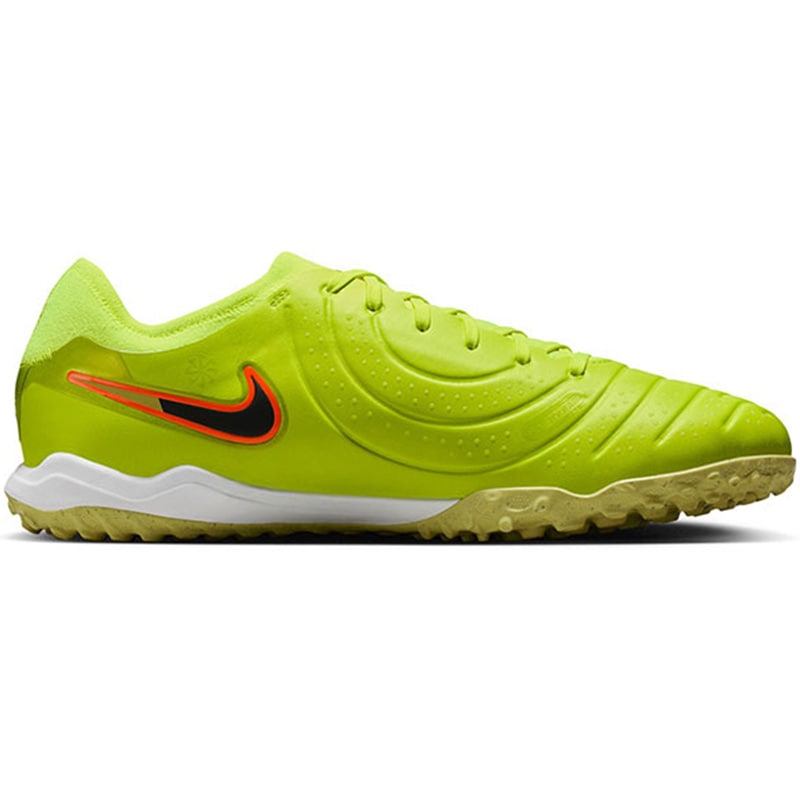 ナイキ NIKE ティエンポ レジェンド 10 プロ TF DV4336-701 ユニ