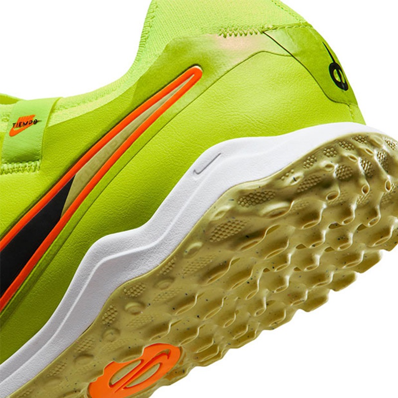 ナイキ NIKE ティエンポ レジェンド 10 プロ TF DV4336-701 ユニ