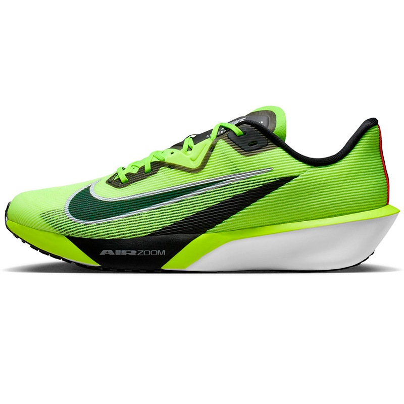 ナイキ NIKE エア ズーム ライバル フライ 4 IM8071-999 メンズ ロード