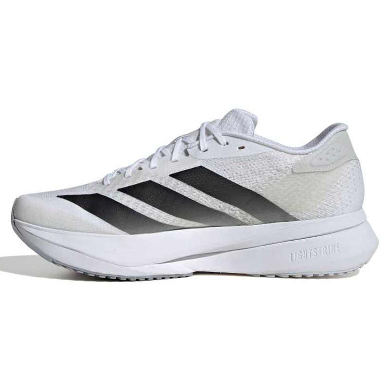 アディダス adidas アディゼロ SL2 M JQ0351 メンズ マルチグラウンド