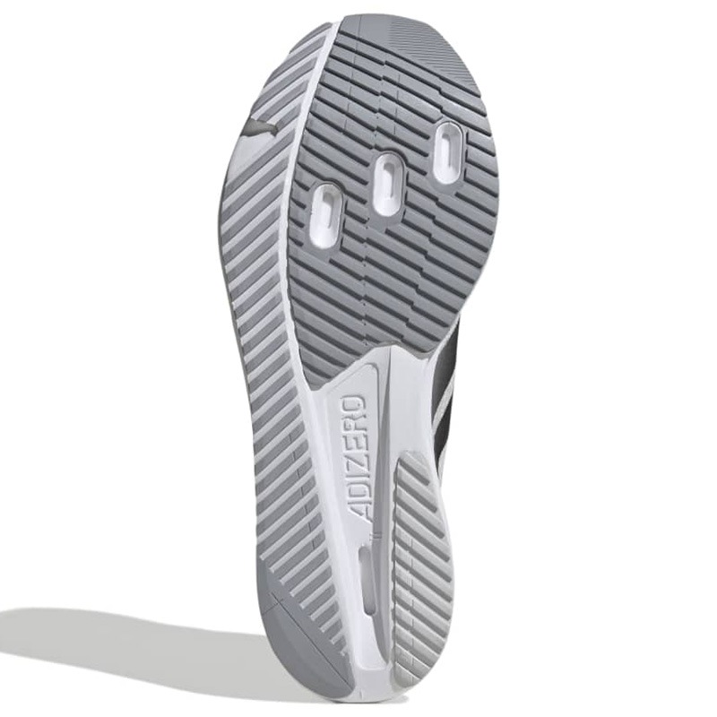 アディダス adidas アディゼロ SL2 M JQ0351 メンズ マルチグラウンド