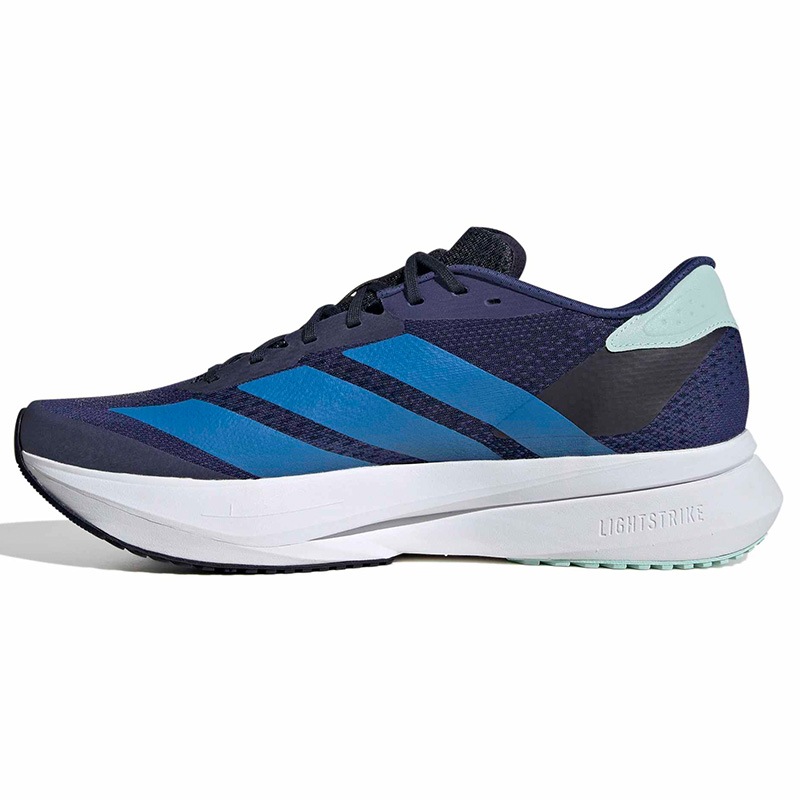 アディダス adidas アディゼロ SL2 M KH8851 メンズ マルチグラウンド