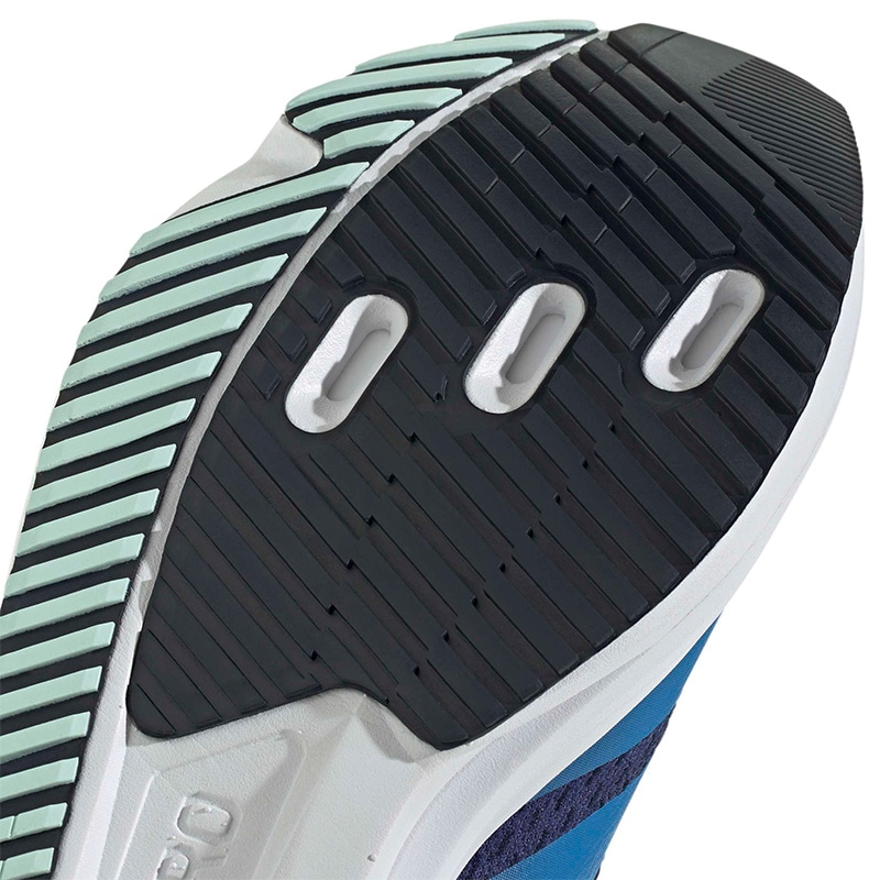 アディダス adidas アディゼロ SL2 M KH8851 メンズ マルチグラウンド