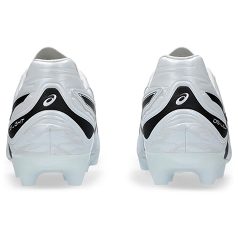 アシックス asics ディーエス ライト クラブ ワイド 1103A097