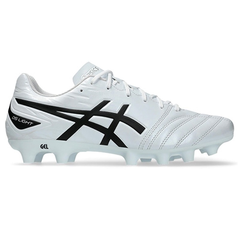 楽天市場】アシックス DSライト L.E. asics 【サッカー