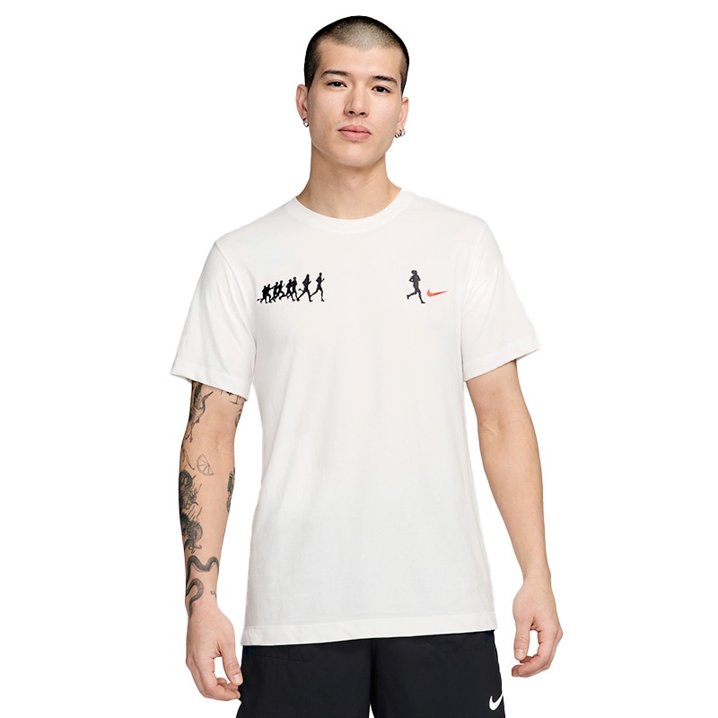 Amazon.co.jp: Nike メンズ テックニット ウルトラ ランニング