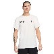 30OFF SALEۥʥ NIKE AS M NK Dri-FIT ƥ  ʥ FV8393-121  ˥ T  24SU