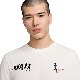 30OFF SALEۥʥ NIKE AS M NK Dri-FIT ƥ  ʥ FV8393-121  ˥ T  24SU
