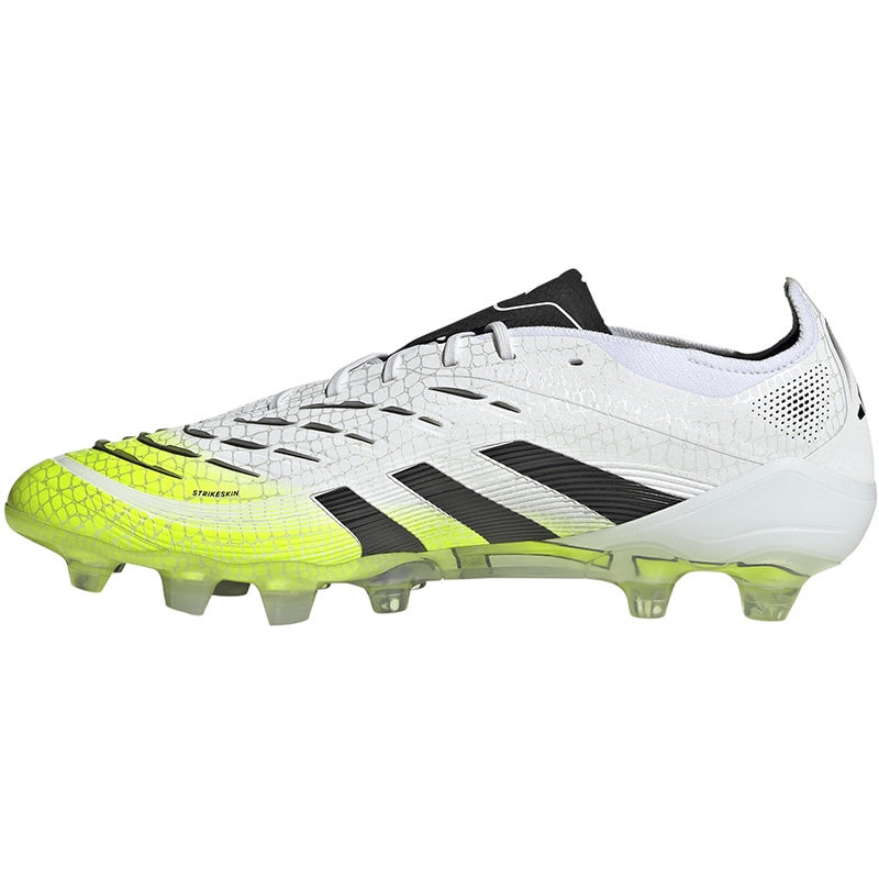 アディダス adidas プレデター エリート HG/AG ジャパン JI1098