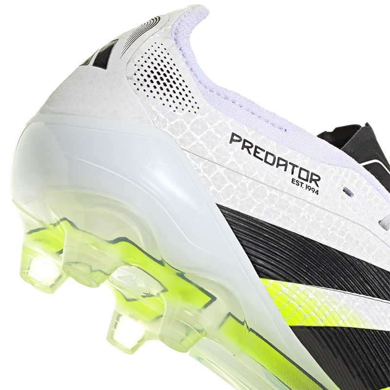 アディダス プレデター エリート HG/AG アディダス adidas プレデター エリート HG/AG ジャパン JR4491