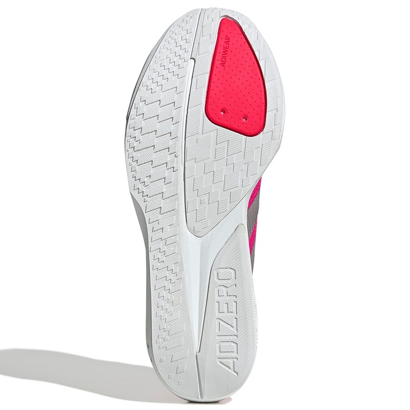 アディダス adidas アディゼロ BK JP6544 ユニセックス ランニング