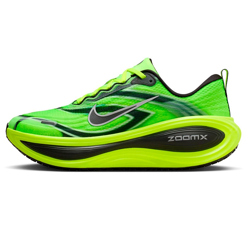 ナイキ NIKE ズーム ボメロ プラス SE IM8072-999 メンズ ロード