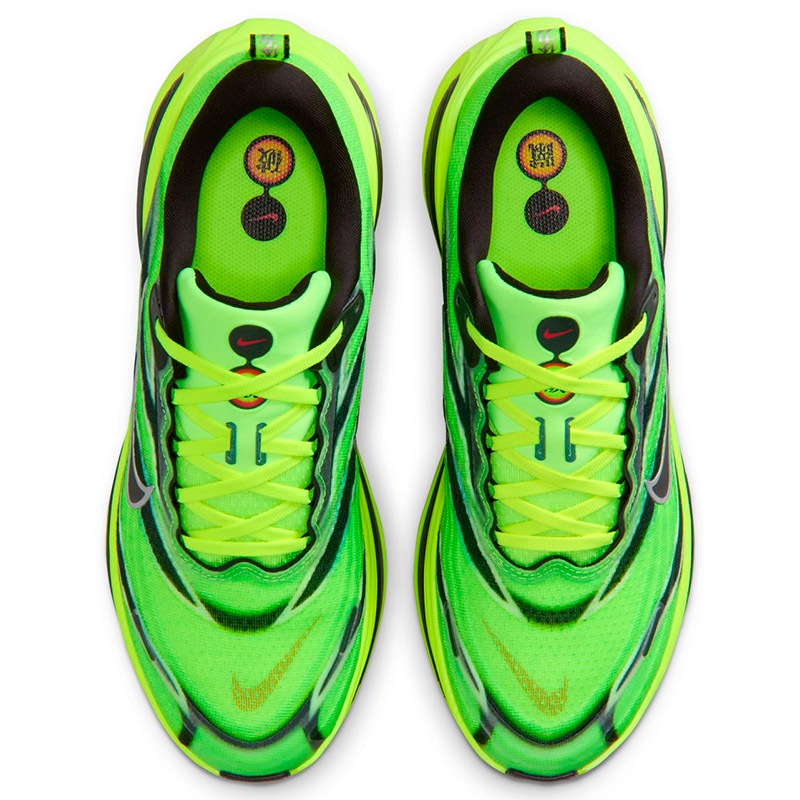 ナイキ NIKE ズーム ボメロ プラス SE IM8072-999 メンズ ロード