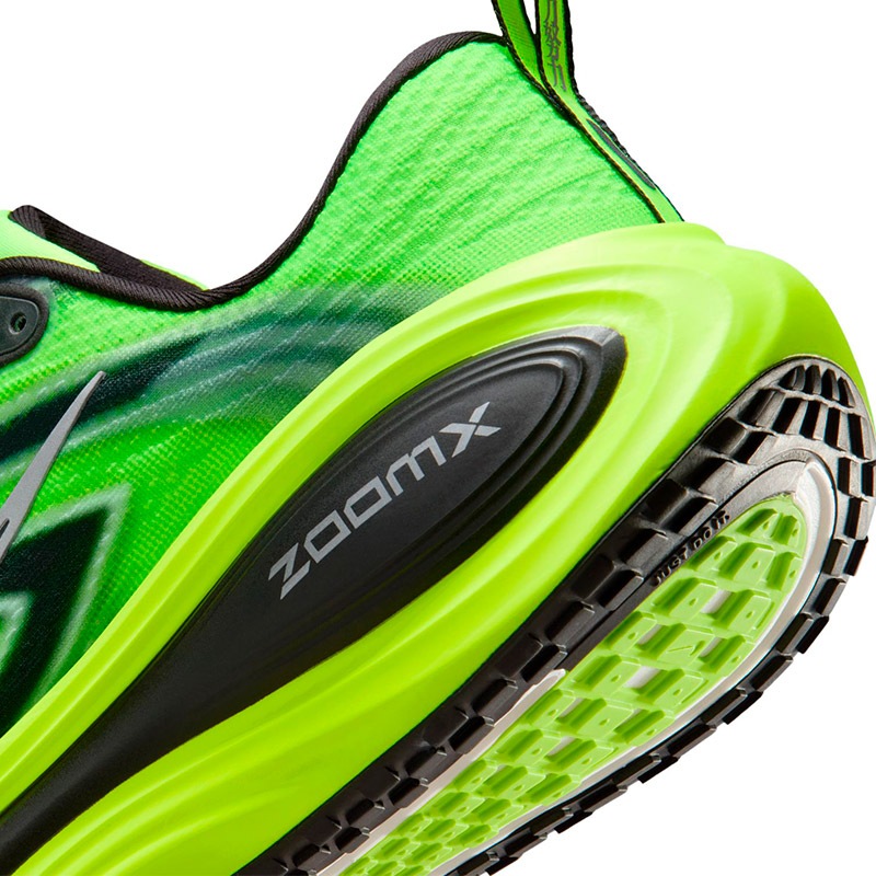 ナイキ NIKE ズーム ボメロ プラス SE IM8072-999 メンズ ロード