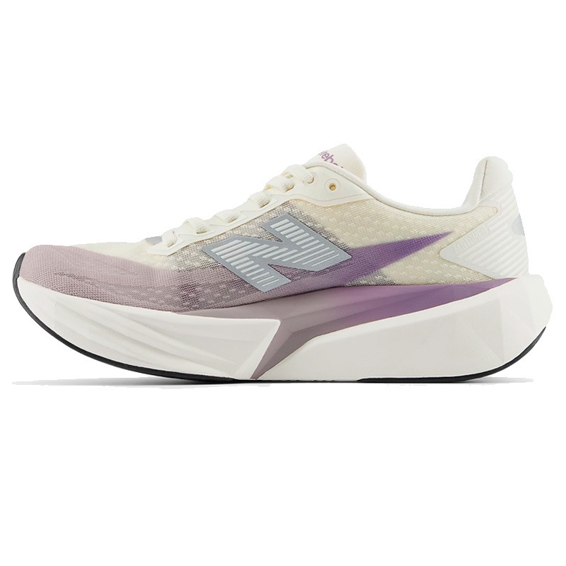 ニューバランス New Balance フューエルセル レベル v5 WFCX3DMB