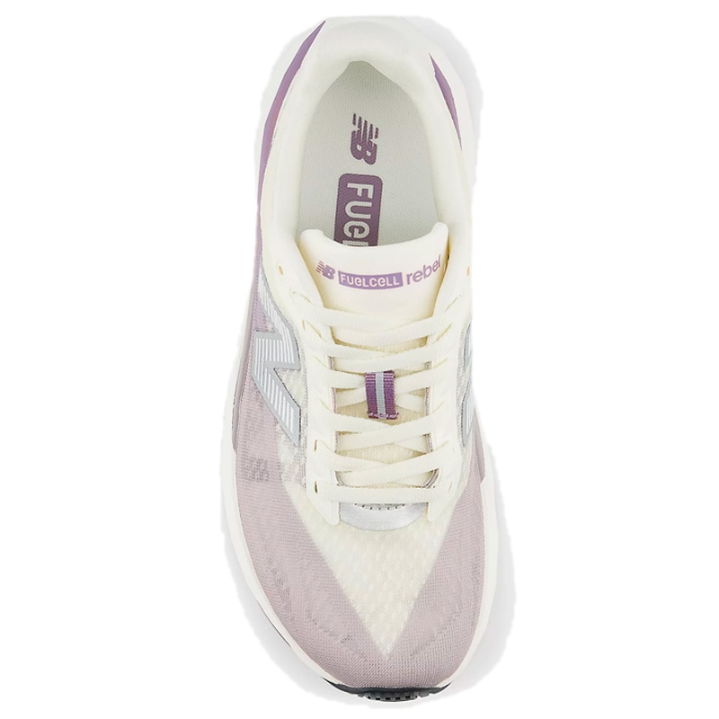 ニューバランス New Balance フューエルセル レベル v5 WFCX3DMB