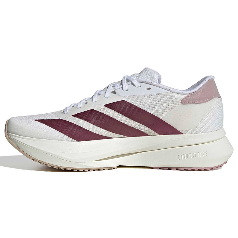 アディダス adidas アディゼロ SL2 W KH8854 レディース マルチ
