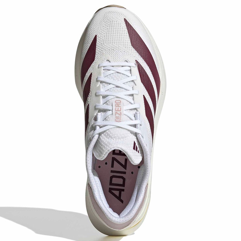 荒井 アディダス adidas アディゼロ SL2 W KH8854 レディース マルチ