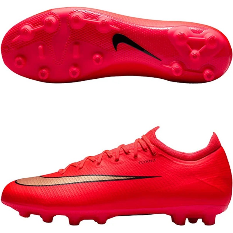 ナイキ NIKE マーキュリアル ヴェイパー 17 PRO HG IM5813-600 ユニ
