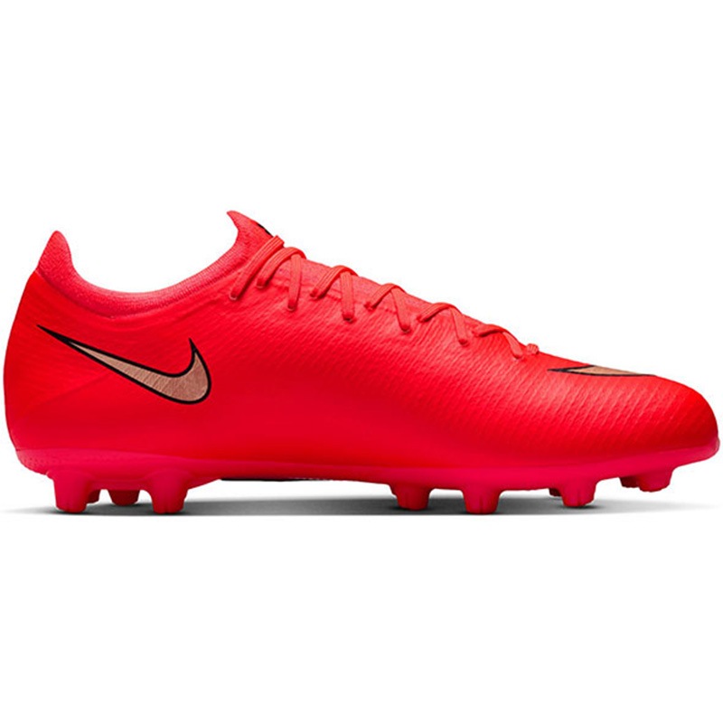 ナイキ NIKE マーキュリアル ヴェイパー 17 PRO HG IM5813-600 ユニ