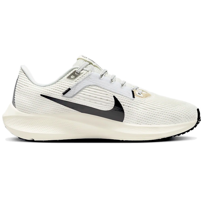 23.0のみ 30％OFF SALE】ナイキ NIKE WS エア ズーム ペガサス