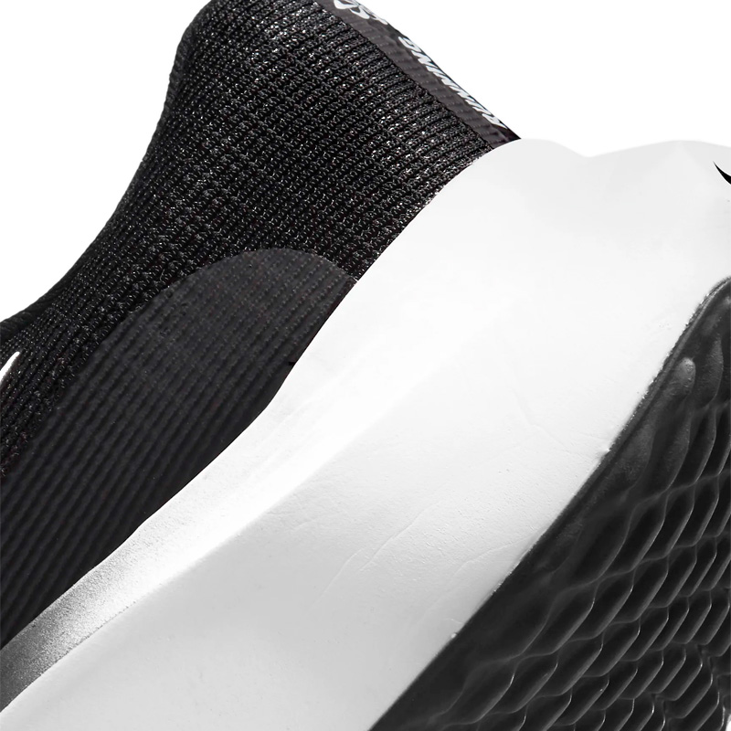 ナイキ NIKE WS ズーム フライ 5 DM8974-001 レディース ロード