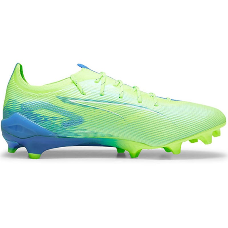 プーマ PUMA ウルトラ 5 アルティメイト FG 107683-03 メンズ