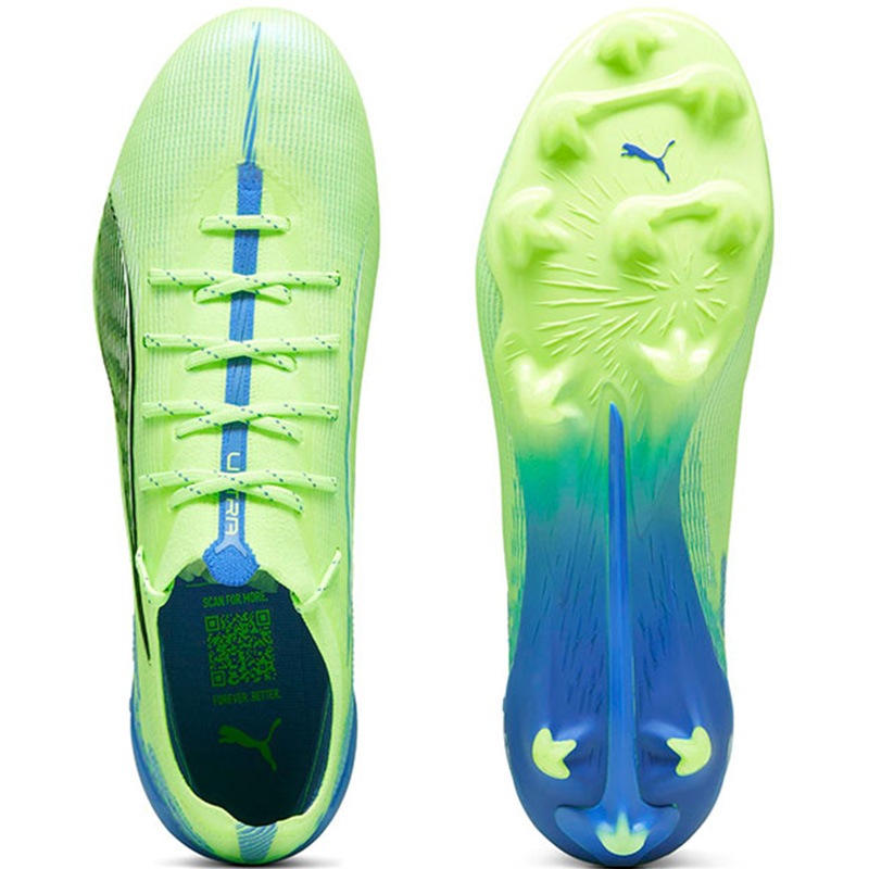 PUMA プーマ トレーニングシューズ フューチャー 5.3 サッカーフットサル 楽天市場】プーマ フューチャー プレイ TT V JR puma 【サッカー