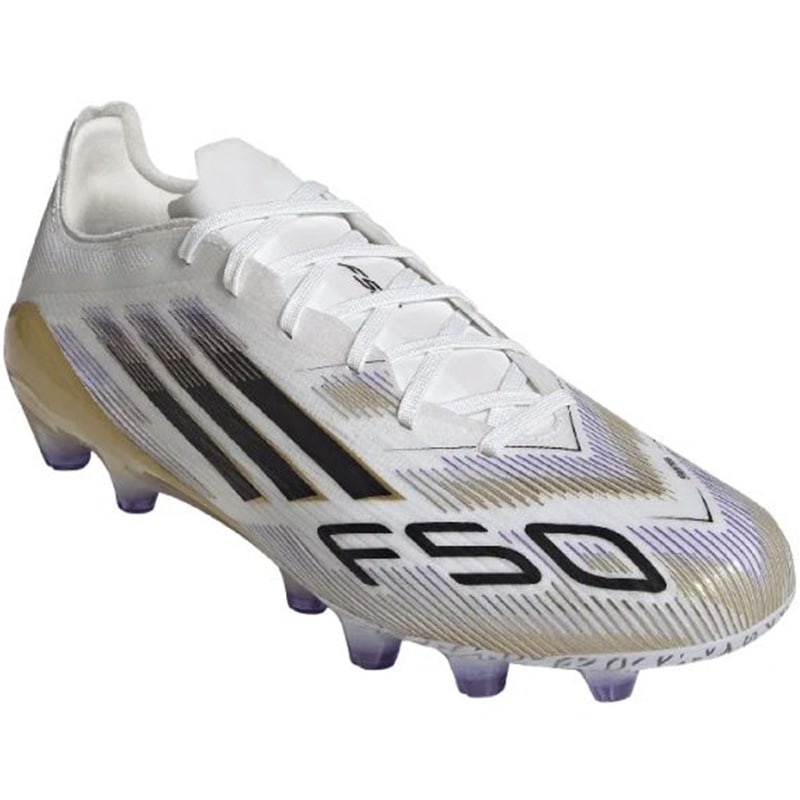アディダス F50 PRO HG/AG IH5818 (サッカースパイク) 価格比較
